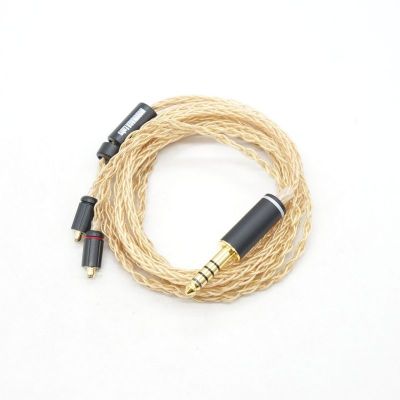 冩楽 (Sharaku) Pentaconnear-4.4 [NLS-SRK]