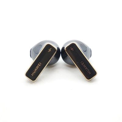 FreeBuds Pro4 ブラック