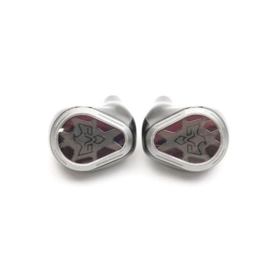 未使用品　Avid bb7_MTN 未使用品 エイビッド AVID BB7_ MTN CALIPER DISC ROTOR SET