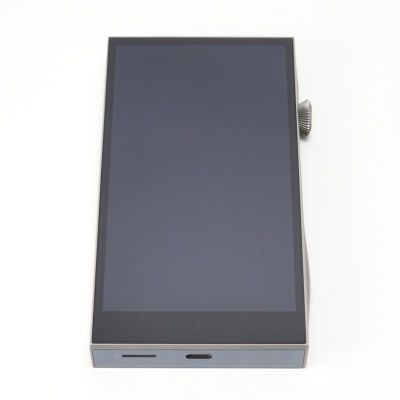 A&futura SE300 Titan [IRV-AK-SE300-TI]