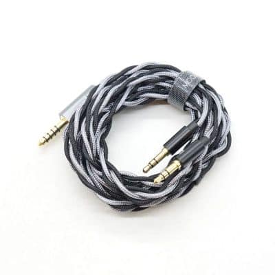 熱海-Atami 4.4mm (デュアル3.5mm)