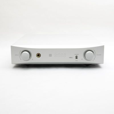 DAC-9X SI