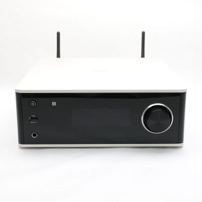 DRA-100-SP