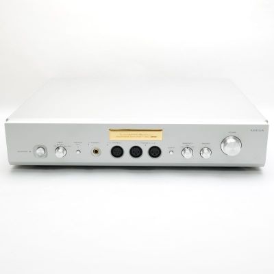 LUXMAN P-750u 中古 良品 luxman p750 Used Price | HifiZero