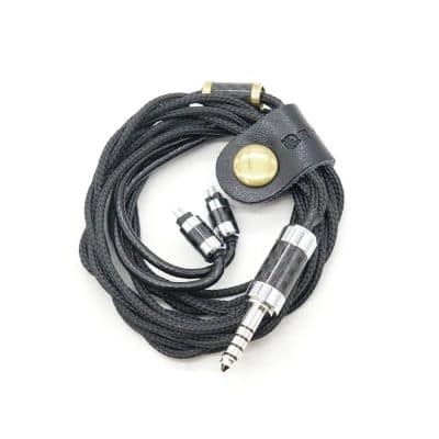 Copper Wizard MK2(C2P) [RC-CW-M2]