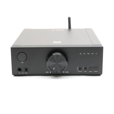 K9 AKM [FIO-K9AKM-B]