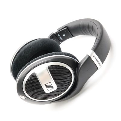 HD599SE