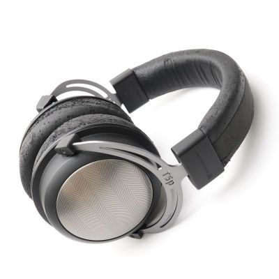 中古 Beyerdynamic T5p 2nd Generation beyerdynamic T5p 2nd Generation – e☆イヤホン
