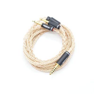 onso hpct_03_bl43_120｜新品通販フジヤエービック