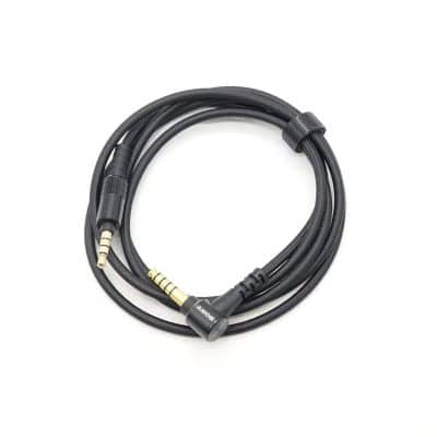 MUC-S12NB1/C