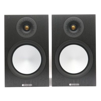 希少定価13万円 モニターオーディオセンタースピーカースタンド 希少定価13万円 モニターオーディオセンタースピーカースタンド