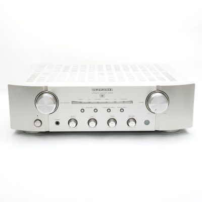Marantz pm8006 二手價格 | HifiZero