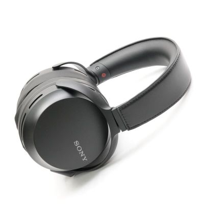 MDR-Z7M2/Q