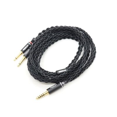 霧降 豪 (Kirifuri-Gou) 4.4/5 バランス [NLA-KFI-GOU]