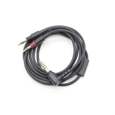 T3-CB43 (BK)