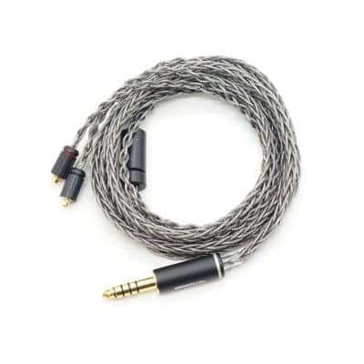 雲隠(Kumogakure) [NLC-KMG]