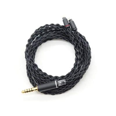 CASSINI-AXIS(カッシーニ-アクシス) [NLA-CSN-AXS]