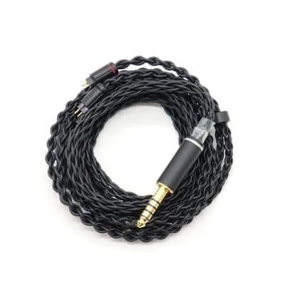 CASSINI-AXIS(カッシーニ-アクシス) [NLA-CSN-AXS]