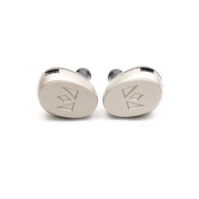 Noble Audio Katana Universal 中古 240001207874｜中古通販フジヤ