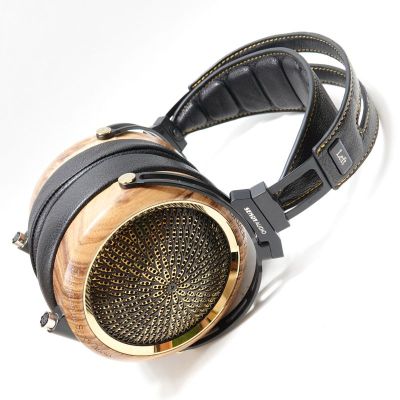 Peacock Gold [SDA-PEACOCK-GLD]