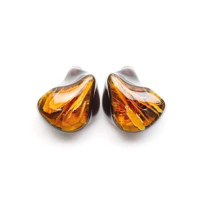 SPARTACUS [NOB-SPARTACUS]