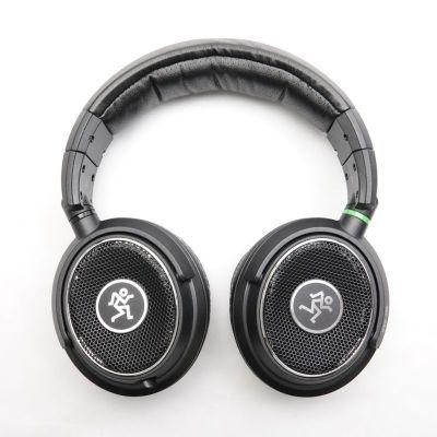 MC-450