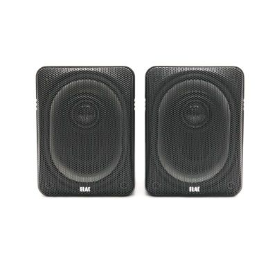 elac bs302 二手價格 | HifiZero