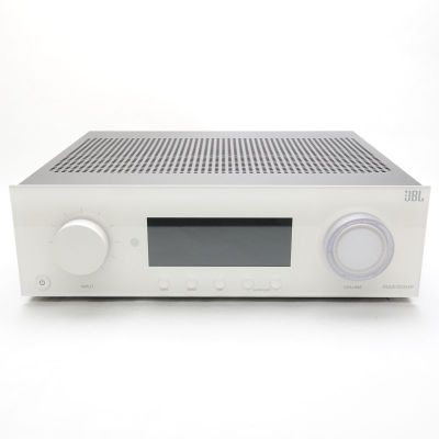 MA9100HP [JBLMA9100HPWHTJN]