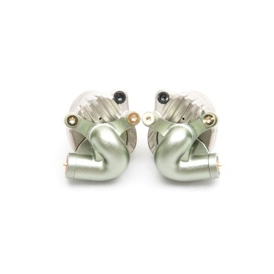 HSX1001 C:03M:02G [HSX1001C03M02-G]