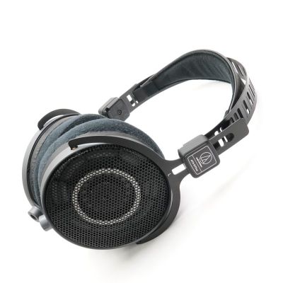 ATH-R70xa
