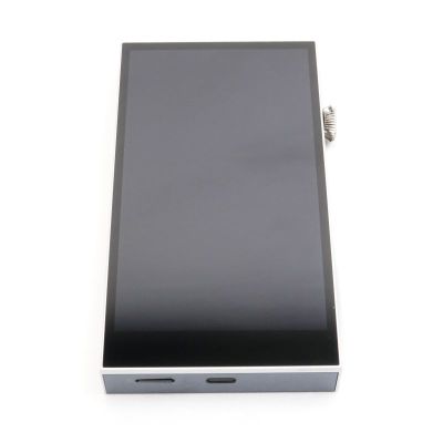 A&futura SE300 [IRV-AK-SE300]