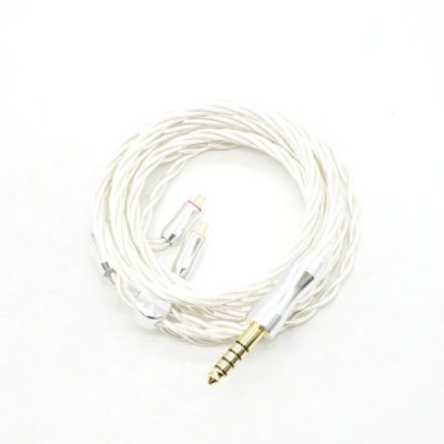 THIEAUDIO Hype 10 ※8月31日まで出品 2025年最新】Thieaudio hypeの人気アイテム - メルカリ