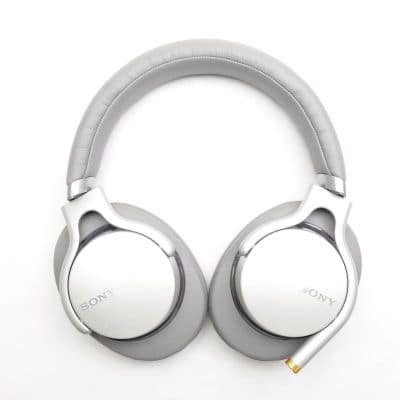 SONY MDR-1AM2/SQ 中古 240001207946｜中古通販フジヤエービック