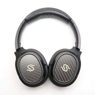 STAX SPIRIT S3 [ED-STXSPTS3]