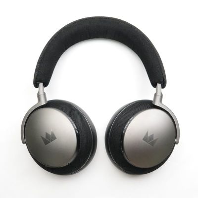 Noble Apollo 中古価格 | HifiZero