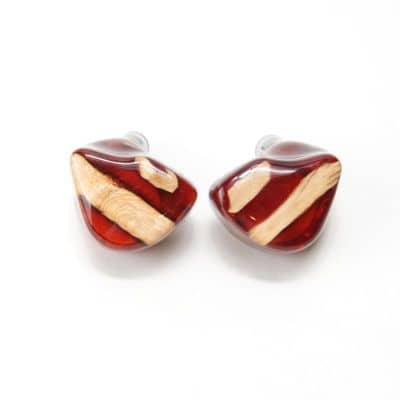 Mason FS Soleil Tombe [UNM-1543]