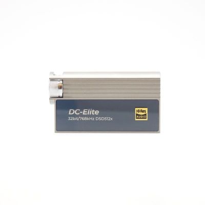 DC-Elite