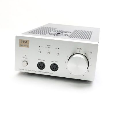 SRM-006tA