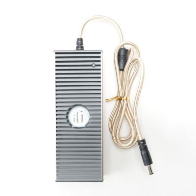 iPower Elite 12V