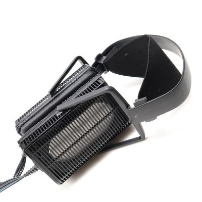 SR-L300