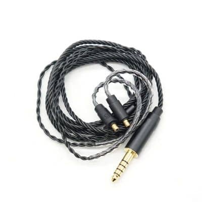 ARM013 Pentaconn Ear Long-4.4m [ARM013-4.4-BULK]