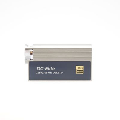 DC-Elite