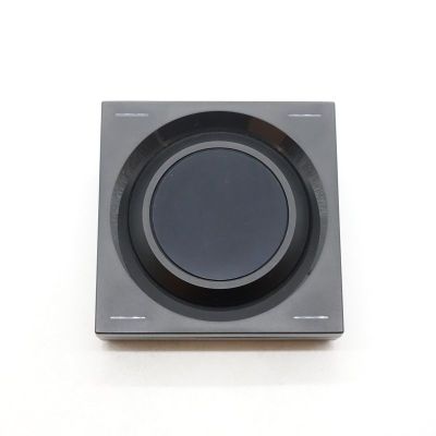 GSX-1000 2nd Edition [1001150]