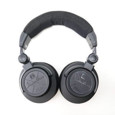 Signature PURE [ULT-SIG-PURE]