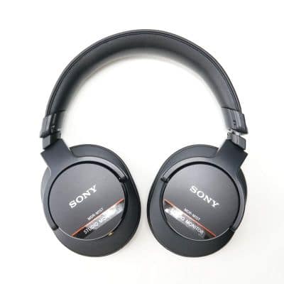 MDR-M1ST