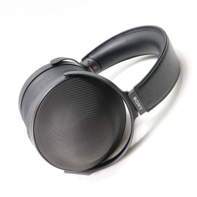 MDR-Z1R