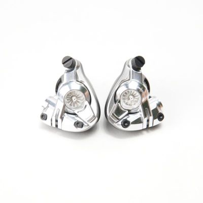 HS2000MX SHO-笙-MKIII