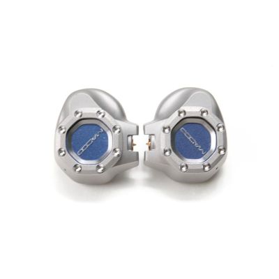 Typ821 [MDO-T821-TI]