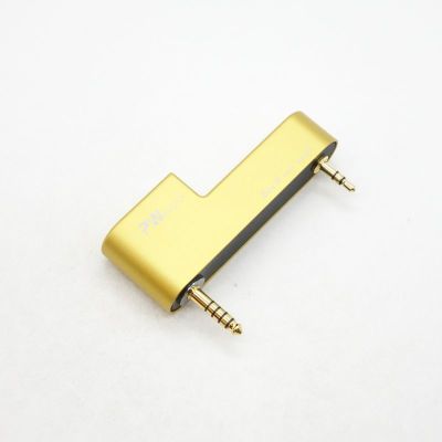 wm1z/wm1a m2 gp adapter Orp