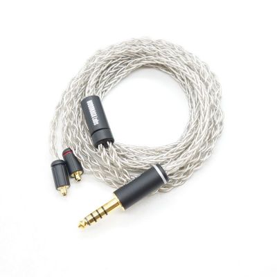 VISION 旭扇 （Kyokusen) 4.4mm Pen [NLV-KYN]